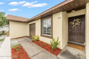 838 Barbados Avenue, Melbourne, FL 32901 Sold 09/12/23