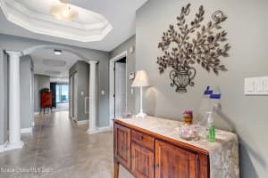 93 Delannoy Avenue, Cocoa, FL 32922 Sold 10/02/23