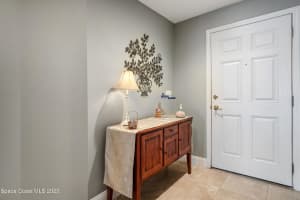 93 Delannoy Avenue, Cocoa, FL 32922 Sold 10/02/23