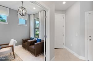 3083 Tidepool Place, Melbourne, FL 32940 Sold 01/31/24