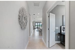 3083 Tidepool Place, Melbourne, FL 32940 Sold 01/31/24