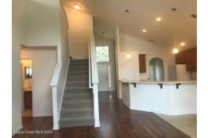 328 Wishing Well Circle, Palm Bay, FL 32908 Sold 02/12/24