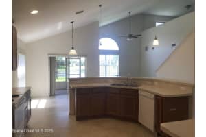 328 Wishing Well Circle, Palm Bay, FL 32908 Sold 02/12/24