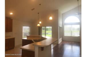 328 Wishing Well Circle, Palm Bay, FL 32908 Sold 02/12/24