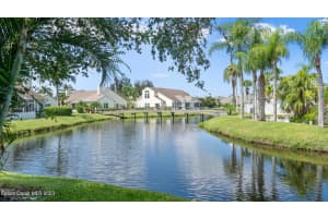 1907 Aynsley Way, Vero Beach, FL 32966 Sold 10/26/23