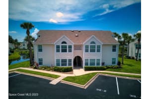 1907 Aynsley Way, Vero Beach, FL 32966 Sold 10/26/23