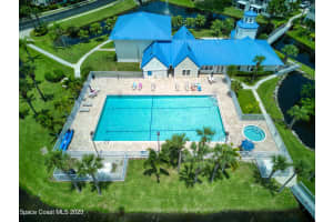 1907 Aynsley Way, Vero Beach, FL 32966 Sold 10/26/23