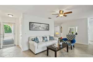 1907 Aynsley Way, Vero Beach, FL 32966 Sold 10/26/23