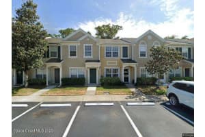 1305 Hampton Park Lane, Melbourne, FL 32940 Sold 08/30/23