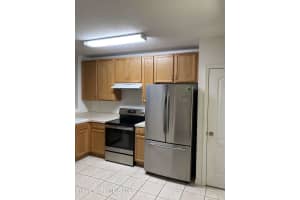 1305 Hampton Park Lane, Melbourne, FL 32940 Sold 08/30/23