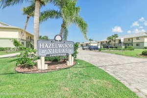 1720 Murrell Road, Rockledge, FL 32955 Sold 08/24/23
