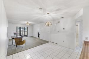 1720 Murrell Road, Rockledge, FL 32955 Sold 08/24/23