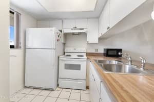 1720 Murrell Road, Rockledge, FL 32955 Sold 08/24/23