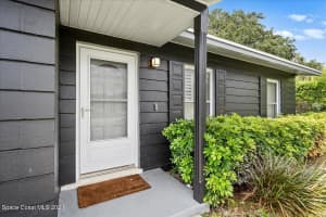 2275 Kansas Street, Titusville, FL 32780 Sold 09/19/23