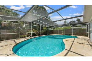 340 Glen Haven Drive, Merritt Island, FL 32952 Sold 04/15/24