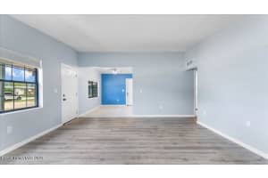 340 Glen Haven Drive, Merritt Island, FL 32952 Sold 04/15/24