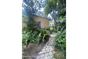 115 Crown Boulevard, Melbourne, FL 32901 Sold 11/02/23