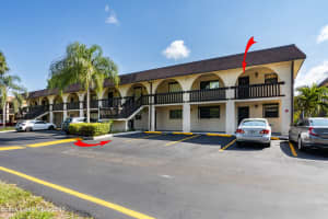 205 Palmetto Avenue, Merritt Island, FL 32953 Sold 09/01/23