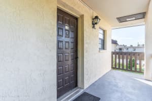 205 Palmetto Avenue, Merritt Island, FL 32953 Sold 09/01/23