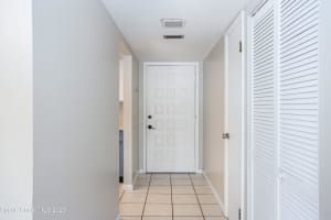 205 Palmetto Avenue, Merritt Island, FL 32953 Sold 09/01/23