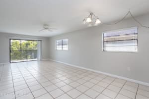 205 Palmetto Avenue, Merritt Island, FL 32953 Sold 09/01/23