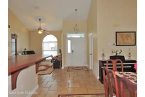 4020 Pinyon Drive, Cocoa, FL 32926 Sold 09/15/23