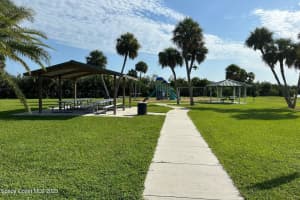 410 4th Street, Merritt Island, FL 32953 Sold 11/30/23