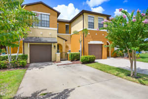 1340 Lara Circle, Rockledge, FL 32955 Sold 09/28/23