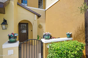1340 Lara Circle, Rockledge, FL 32955 Sold 09/28/23