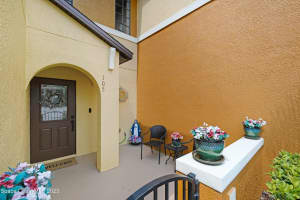1340 Lara Circle, Rockledge, FL 32955 Sold 09/28/23