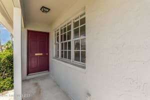 326 Emerald Place, Indian Harbour Beach, FL 32937 Sold 10/12/23