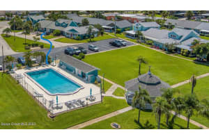 326 Emerald Place, Indian Harbour Beach, FL 32937 Sold 10/12/23