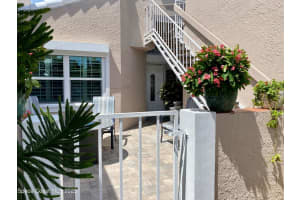 557 Majorca Court, Satellite Beach, FL 32937 Sold 10/20/23