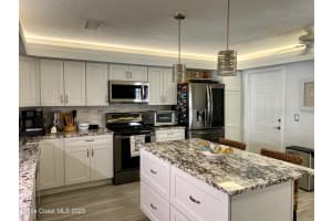 557 Majorca Court, Satellite Beach, FL 32937 Sold 10/20/23