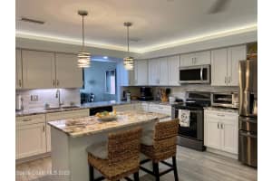 557 Majorca Court, Satellite Beach, FL 32937 Sold 10/20/23