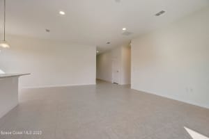 4020 Heath Place, Titusville, FL 32796 Sold 10/19/23