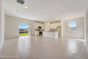 4020 Heath Place, Titusville, FL 32796 Sold 10/19/23