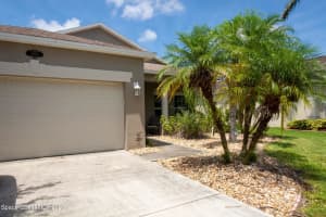 1979 Maeve Circle, Melbourne, FL 32904 Sold 09/27/23