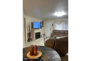 1515 Huntington Lane, Rockledge, FL 32955 Sold 10/19/23