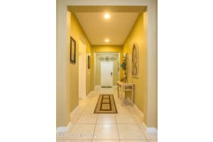 5381 Talbot Boulevard, Cocoa, FL 32926 Sold 09/29/23