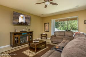 5381 Talbot Boulevard, Cocoa, FL 32926 Sold 09/29/23
