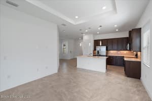 1722 Great Belt Circle, Melbourne, FL 32940 Sold 11/13/23