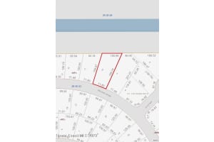 1713 Red Bud Circle, Palm Bay, FL 32907 Sold 01/02/25