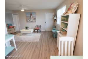 8401 Atlantic Avenue, Cape Canaveral, FL 32920 Sold 11/09/23
