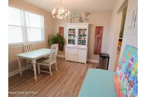 8401 Atlantic Avenue, Cape Canaveral, FL 32920 Sold 11/09/23