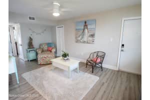 8401 Atlantic Avenue, Cape Canaveral, FL 32920 Sold 11/09/23