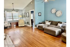 1100 Tropical Cove Drive, Merritt Island, FL 32952 Sold 10/03/23