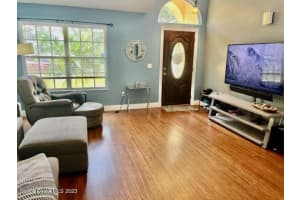 1100 Tropical Cove Drive, Merritt Island, FL 32952 Sold 10/03/23