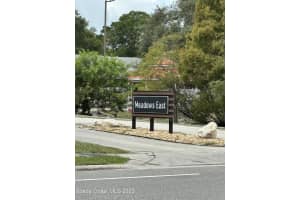 862 Marcella Lane, Titusville, FL 32780 Sold 10/20/23