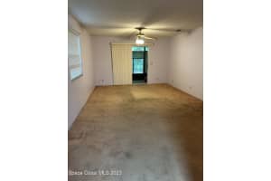 862 Marcella Lane, Titusville, FL 32780 Sold 10/20/23